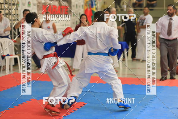 Buy your photos of the event2 COPA MOGI GUAU DE KARATE on Fotop