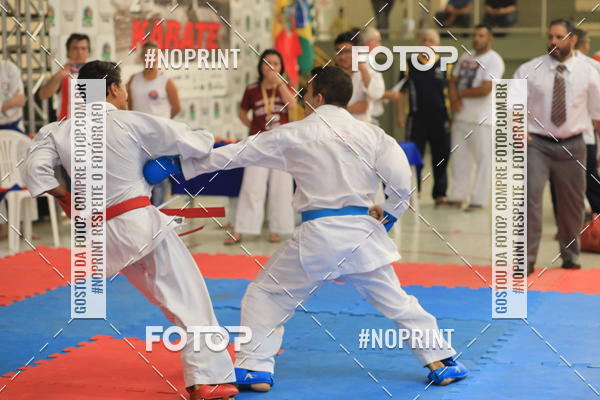 Buy your photos of the event2 COPA MOGI GUAU DE KARATE on Fotop