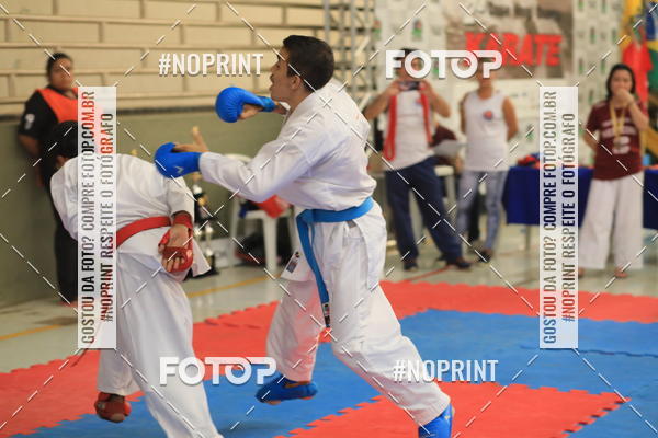 Buy your photos of the event2 COPA MOGI GUAU DE KARATE on Fotop