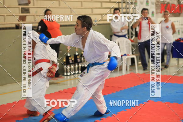 Buy your photos of the event2 COPA MOGI GUAU DE KARATE on Fotop