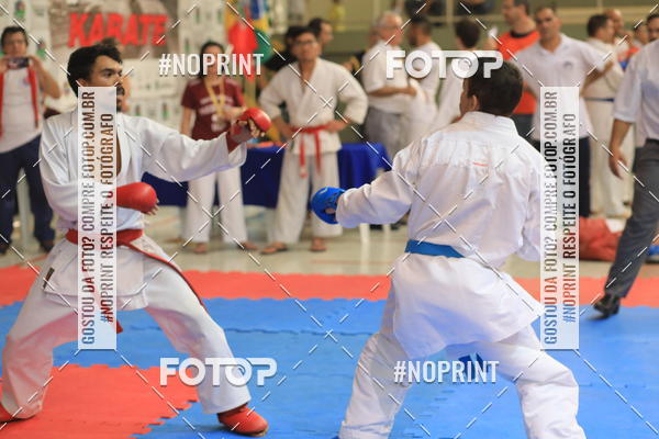 Buy your photos of the event2 COPA MOGI GUAU DE KARATE on Fotop