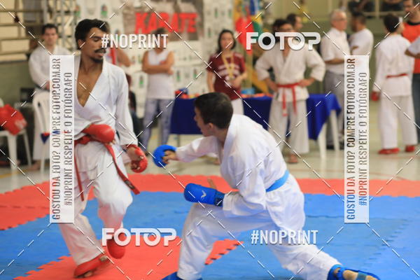 Buy your photos of the event2 COPA MOGI GUAU DE KARATE on Fotop
