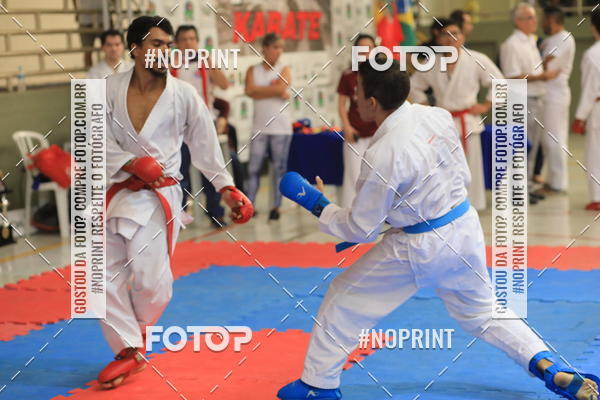Buy your photos of the event2 COPA MOGI GUAU DE KARATE on Fotop