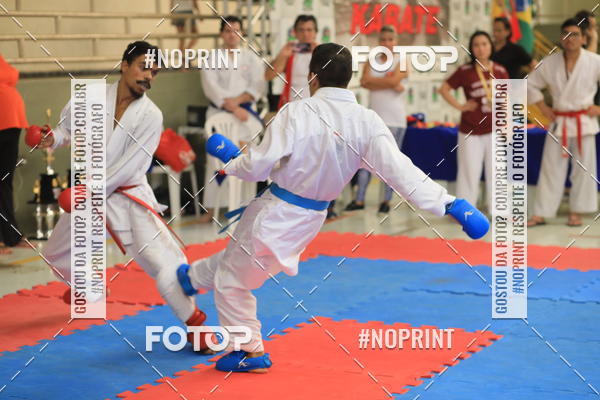 Buy your photos of the event2 COPA MOGI GUAU DE KARATE on Fotop