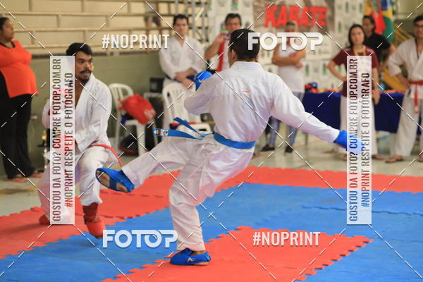 Buy your photos of the event2 COPA MOGI GUAU DE KARATE on Fotop