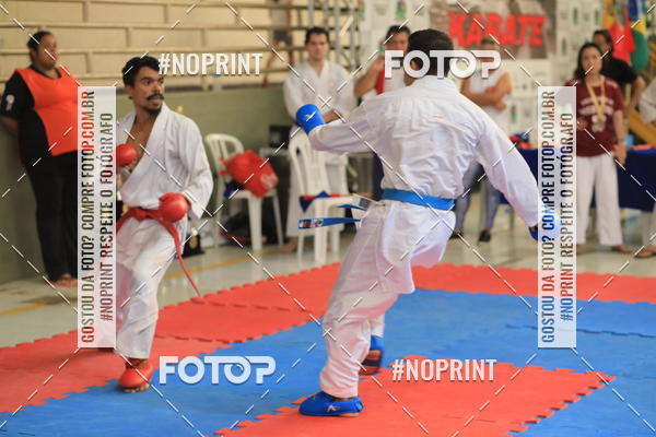 Buy your photos of the event2 COPA MOGI GUAU DE KARATE on Fotop
