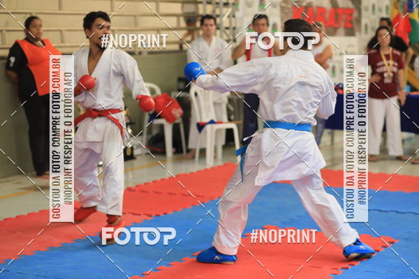 Buy your photos of the event2 COPA MOGI GUAU DE KARATE on Fotop