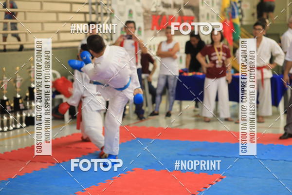 Buy your photos of the event2 COPA MOGI GUAU DE KARATE on Fotop