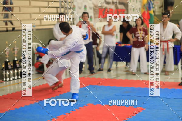 Buy your photos of the event2 COPA MOGI GUAU DE KARATE on Fotop