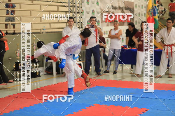 Buy your photos of the event2 COPA MOGI GUAU DE KARATE on Fotop