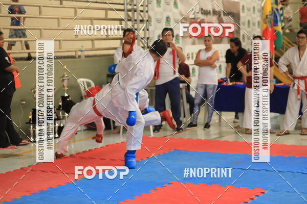 Buy your photos of the event2 COPA MOGI GUAU DE KARATE on Fotop