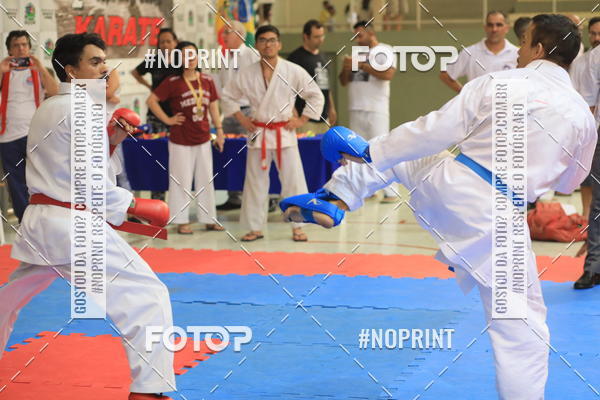 Buy your photos of the event2 COPA MOGI GUAU DE KARATE on Fotop