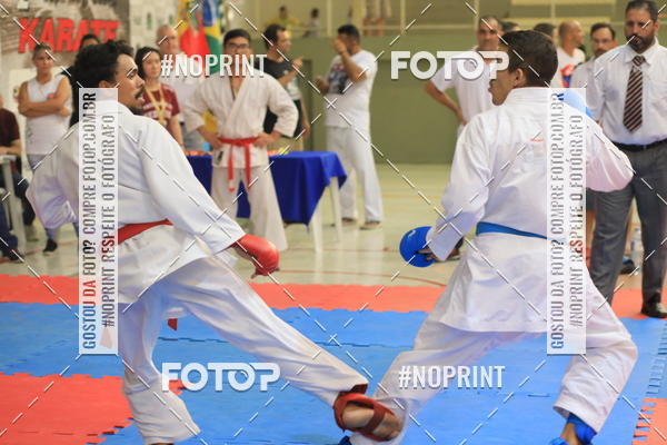 Buy your photos of the event2 COPA MOGI GUAU DE KARATE on Fotop