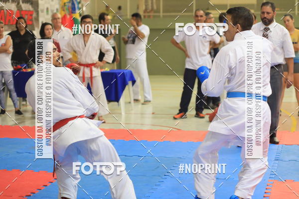 Buy your photos of the event2 COPA MOGI GUAU DE KARATE on Fotop