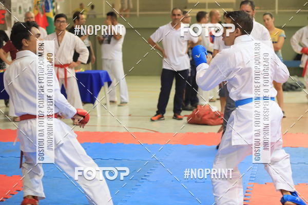 Buy your photos of the event2 COPA MOGI GUAU DE KARATE on Fotop