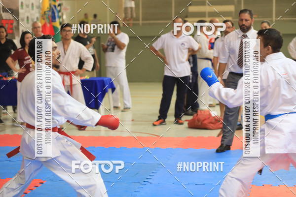 Buy your photos of the event2 COPA MOGI GUAU DE KARATE on Fotop
