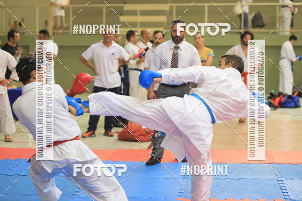 Buy your photos of the event2 COPA MOGI GUAU DE KARATE on Fotop