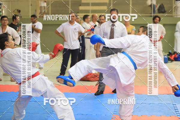 Buy your photos of the event2 COPA MOGI GUAU DE KARATE on Fotop