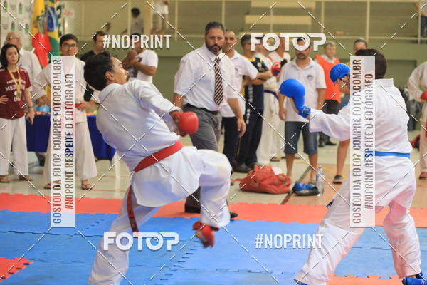 Buy your photos of the event2 COPA MOGI GUAU DE KARATE on Fotop