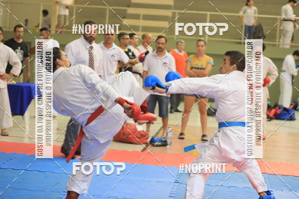 Buy your photos of the event2 COPA MOGI GUAU DE KARATE on Fotop