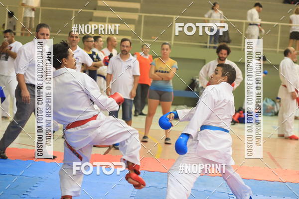 Buy your photos of the event2 COPA MOGI GUAU DE KARATE on Fotop