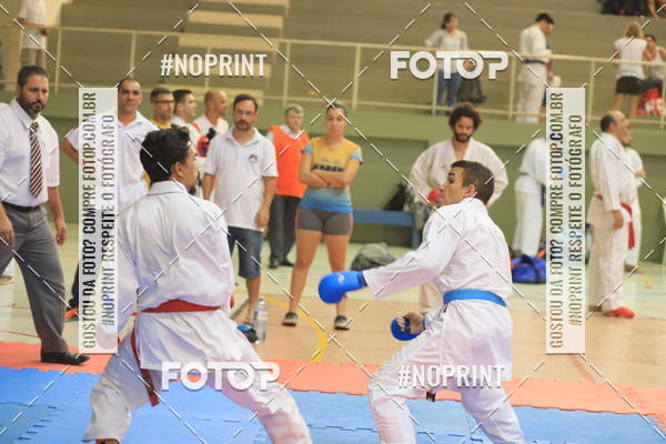Buy your photos of the event2 COPA MOGI GUAU DE KARATE on Fotop