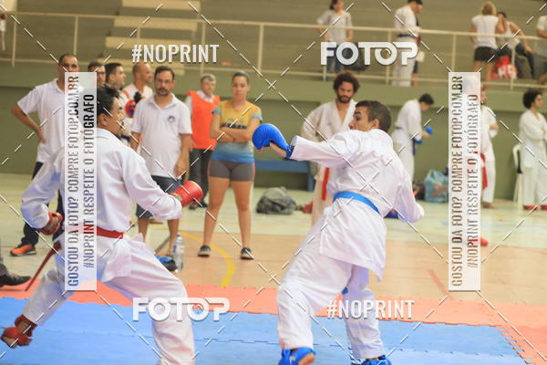 Buy your photos of the event2 COPA MOGI GUAU DE KARATE on Fotop