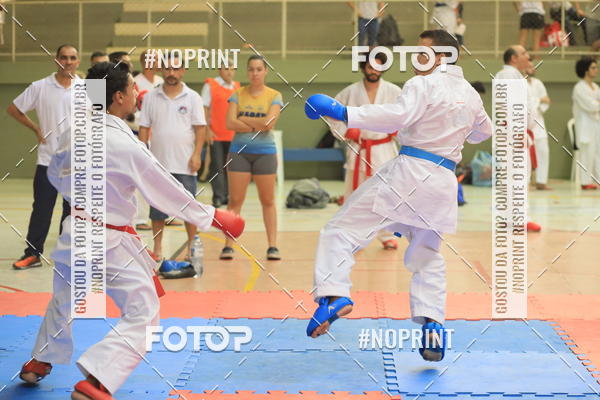 Buy your photos of the event2 COPA MOGI GUAU DE KARATE on Fotop