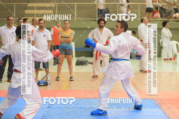 Buy your photos of the event2 COPA MOGI GUAU DE KARATE on Fotop