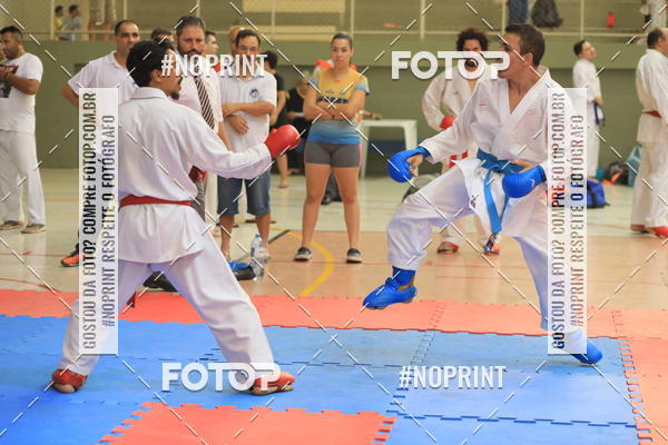 Buy your photos of the event2 COPA MOGI GUAU DE KARATE on Fotop