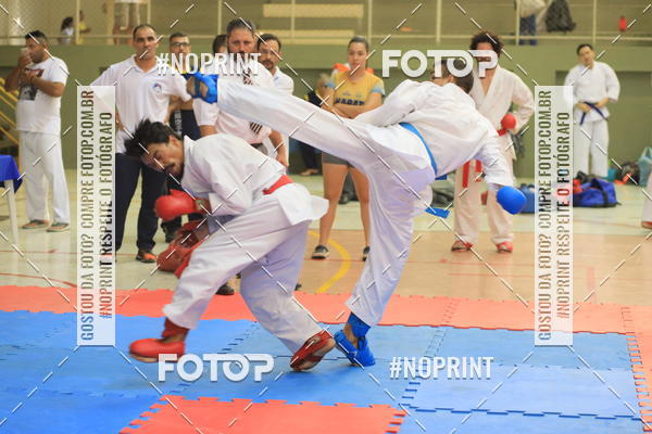 Buy your photos of the event2 COPA MOGI GUAU DE KARATE on Fotop