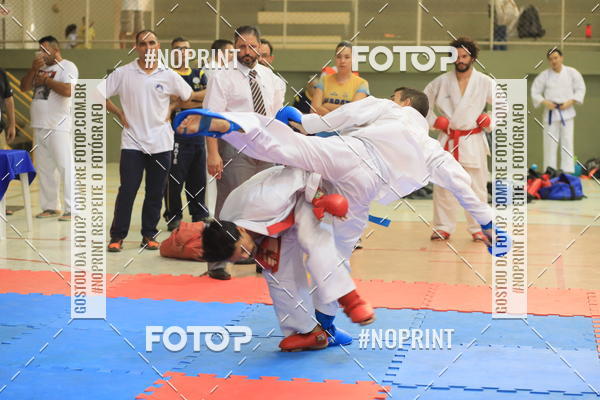 Buy your photos of the event2 COPA MOGI GUAU DE KARATE on Fotop