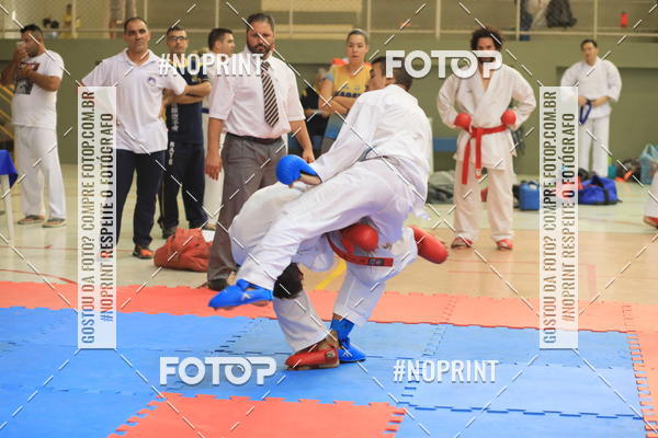 Buy your photos of the event2 COPA MOGI GUAU DE KARATE on Fotop