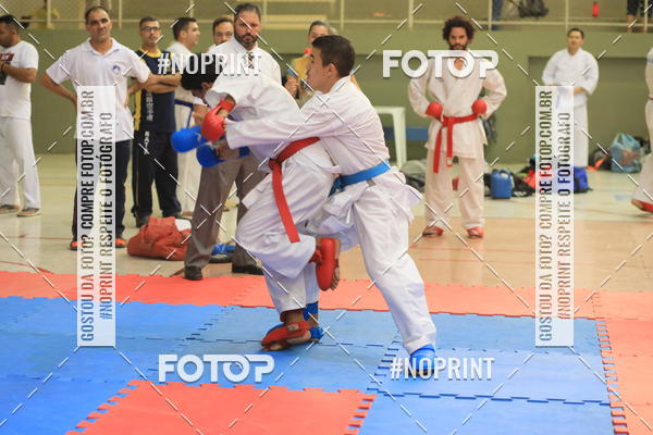 Buy your photos of the event2 COPA MOGI GUAU DE KARATE on Fotop