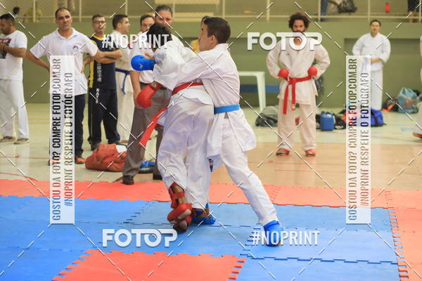 Buy your photos of the event2 COPA MOGI GUAU DE KARATE on Fotop
