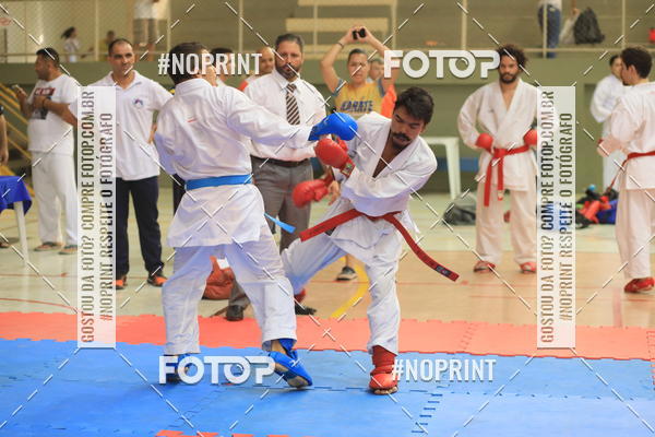 Buy your photos of the event2 COPA MOGI GUAU DE KARATE on Fotop
