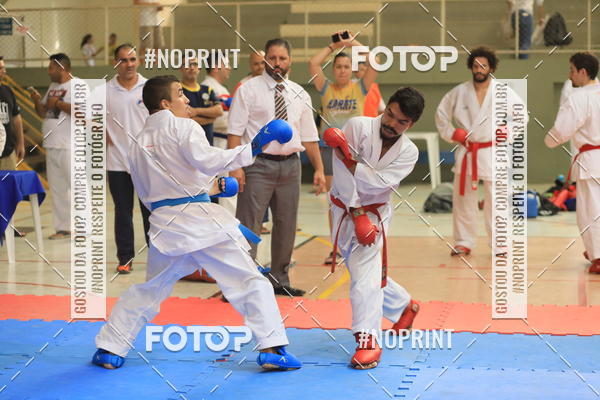 Buy your photos of the event2 COPA MOGI GUAU DE KARATE on Fotop