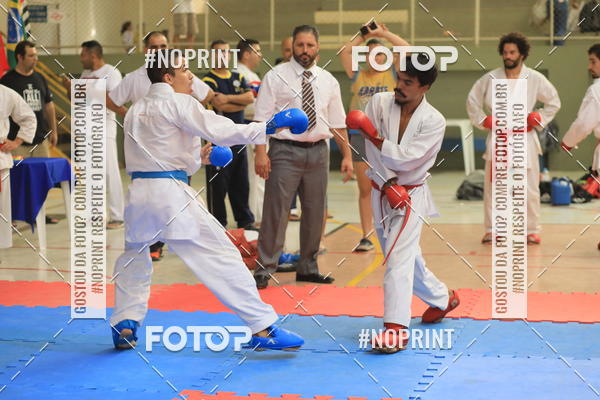 Buy your photos of the event2 COPA MOGI GUAU DE KARATE on Fotop