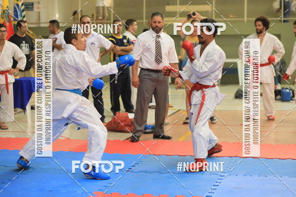 Buy your photos of the event2 COPA MOGI GUAU DE KARATE on Fotop