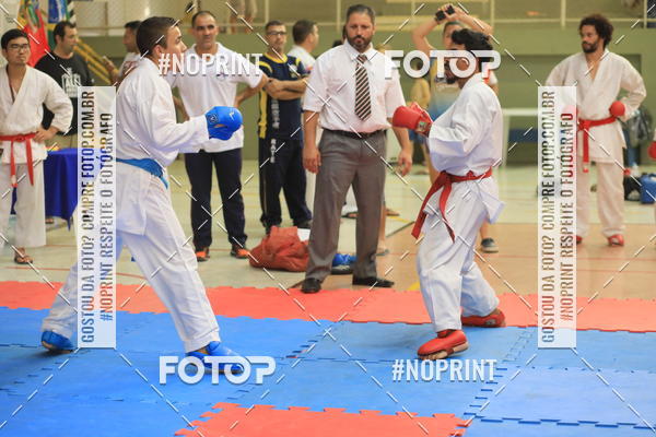 Buy your photos of the event2 COPA MOGI GUAU DE KARATE on Fotop