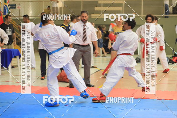 Buy your photos of the event2 COPA MOGI GUAU DE KARATE on Fotop