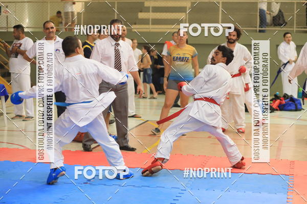 Buy your photos of the event2 COPA MOGI GUAU DE KARATE on Fotop