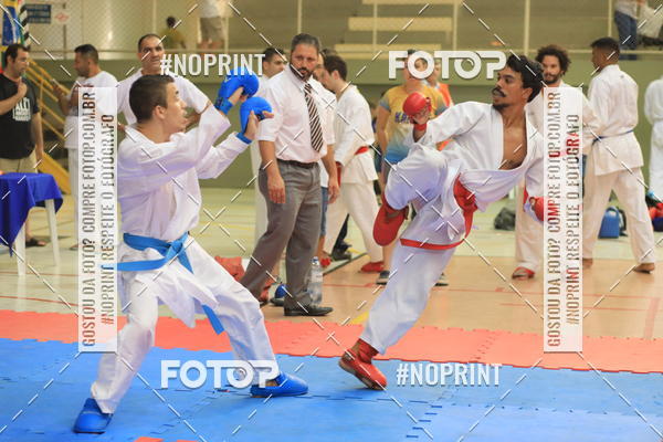 Buy your photos of the event2 COPA MOGI GUAU DE KARATE on Fotop
