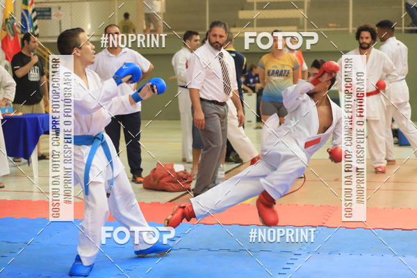 Buy your photos of the event2 COPA MOGI GUAU DE KARATE on Fotop