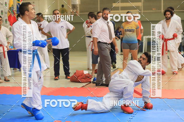 Buy your photos of the event2 COPA MOGI GUAU DE KARATE on Fotop
