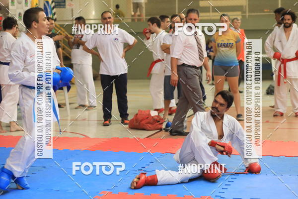 Buy your photos of the event2 COPA MOGI GUAU DE KARATE on Fotop
