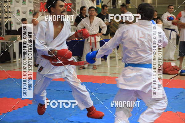 Buy your photos of the event2 COPA MOGI GUAU DE KARATE on Fotop
