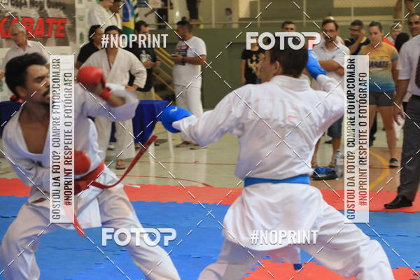 Buy your photos of the event2 COPA MOGI GUAU DE KARATE on Fotop