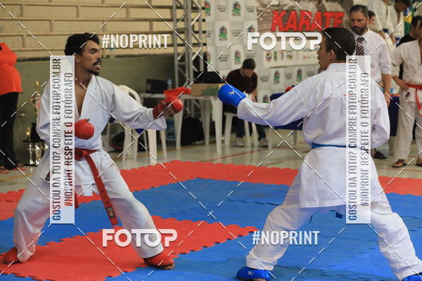 Buy your photos of the event2 COPA MOGI GUAU DE KARATE on Fotop