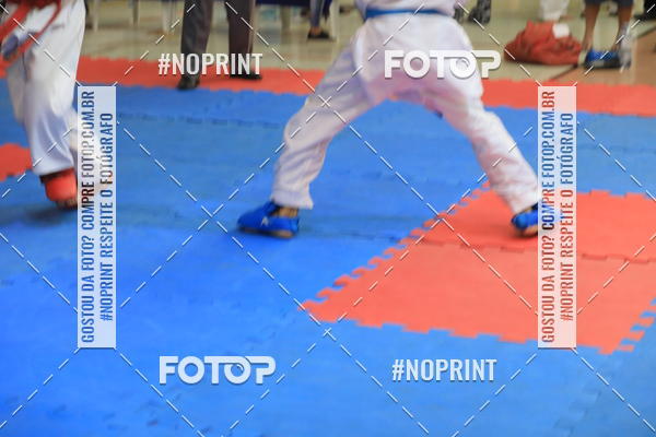 Buy your photos of the event2 COPA MOGI GUAU DE KARATE on Fotop